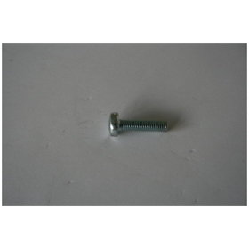 ELMAG - Schraube (Pos. 91) M5 x 20 für Premium Dry Cutter 9435