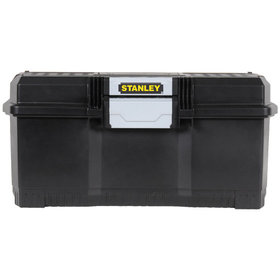 STANLEY® - Werkzeugbox Schnellverschluss 61cm / 24"