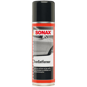 SONAX® - Teer-Entferner 300 ml