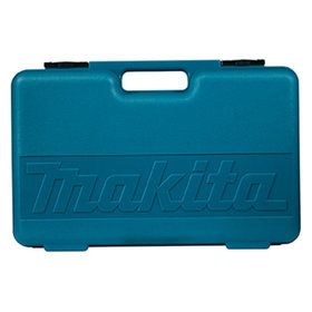 Makita® - Transportkoffer 824445-6