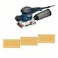 Bosch - Schwingschleifer GSS 230 AVE (0601292802)