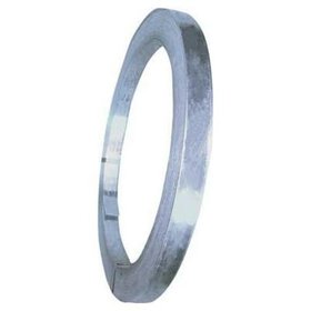 Erdungsband tZn 30 x 3,5mm ca. 25kg