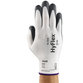 Ansell® - Handschuh Hyflex 11-724, Größe 11