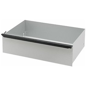 STAHLWILLE® - Schublade Größe 160SI 530 x 350 x 160mm für Nr.WB620