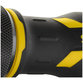 STANLEY® - FATMAX SpeedDrive Schraubendreher