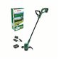 Bosch - Akku-Rasentrimmer EasyGrassCut 18V-260 (06008C1C05)