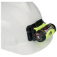 UK - Helmhalterung zum Kleben für Stirnlampe Vizion