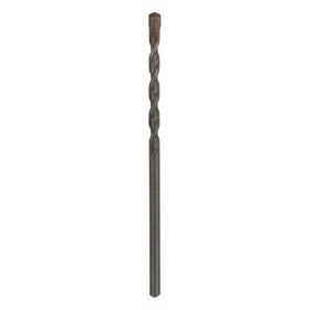 Bosch - Betonbohrer CYL-3, Silver Percussion, 3 x 40 x 70mm, d 2,8mm, 1er-Pack (2608597655)
