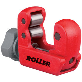 ROLLER - Rohrabschneider mit Nadellager Corso 3-28S