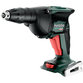 metabo® - Akku-Holzbauschrauber HBS 18 LTX BL 3000 (620062840), metaBOX 145 L