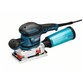 Bosch - Schwingschleifer GSS 230 AVE (0601292802)