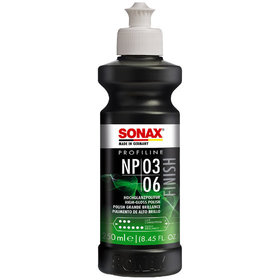 SONAX® - PROFILINE NP 03-06 250 ml