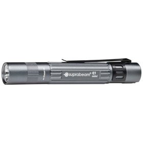 suprabeam® - Taschenlampe Q1 mini 30/120 Lumen