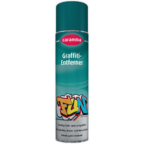 Caramba - Graffiti-Entferner 400ml Spraydose