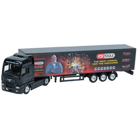 KSTOOLS® - Mini-Truck 1:83