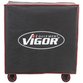 VIGOR® - Universal Abdeckhaube ∙ für Series XL ∙ V6610-XL