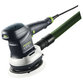 Festool - Exzenterschleifer ETS 150/3 EQ-Plus