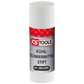 KSTOOLS® - Kühlschmiermittelstift