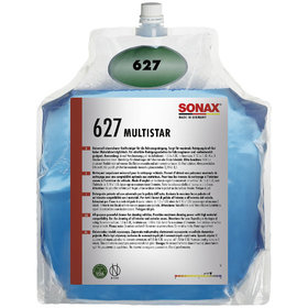 SONAX® - Multi-Star 5 l