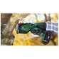 Bosch - Akku-Gartensäge Keo, 1 Akkupack PBA 18V 2.0Ah W-B u. Ladegerät (0600861A00)