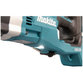 Makita® - Akku-Erdbohrer 2x 18V DDG460ZX7