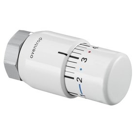 OVENTROP - Thermostat Uni SH