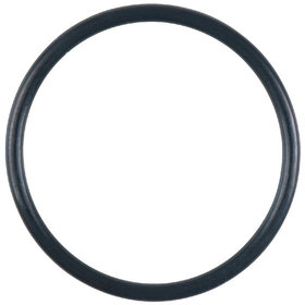 KSTOOLS® - O-Ring 150.2039-R023P