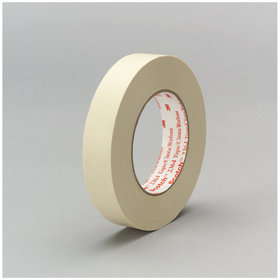 3M™ - Kreppklebeband 01E 18mm x 50m