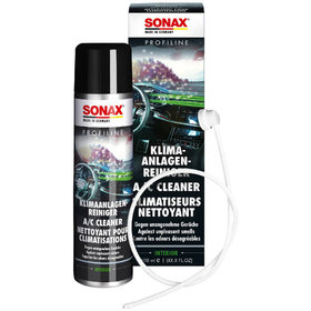 SONAX® - PROFILINE Klimaanlagenreiniger 400 ml