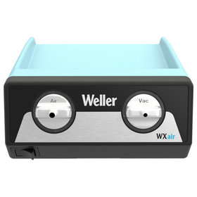 Weller® - Reworkmodul WXair