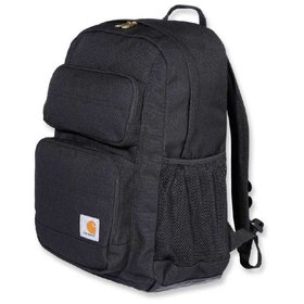 carhartt® - Rucksack LEGACY STANDARD WORK PACK, black