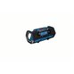 Bosch - Radio GPB 18V-2 SC (06014A3100)