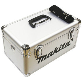 Makita® - Transportkoffer AS0VP007MK