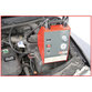 KSTOOLS® - Bremsenwartungsgerät KS5, 5 Liter