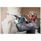 Bosch - Bohrhammer SDS-plus GBH 4-32 DFR, Handwerkerkoffer (0611332100)