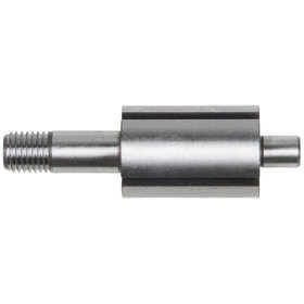 KSTOOLS® - Rotor 515.5530-R002P