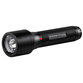 LEDLENSER - Taschenlampe P6R Core QC Multicolor-LED