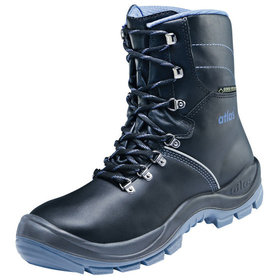 atlas® - Sicherheitsstiefel GTX 935 XP Gore-Tex, S3, W10, Größe 45