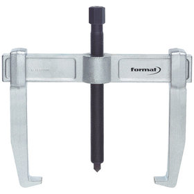 FORMAT - Abzieher Universal 2-armig 100x100mm