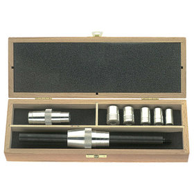 STAHLWILLE® - 12735 Kupplungszentrierwerkzeug