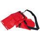 KSTOOLS® - Schutztasche für Isostandmatte, 1000mm