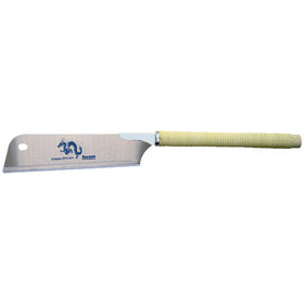 forum® - Japansäge Kataba 270mm