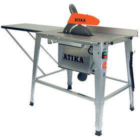 ATIKA® - Tischkreissäge HT 315 230 V, 3,0 KW