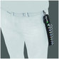 Wera® - Steckschlüssel-Set Belt A 1 10-teilig Textilgurt Sechskant innen
