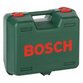 Bosch - Kunststoffkoffer für Kreissägen, 401 x 235 x 335mm (2605438508)