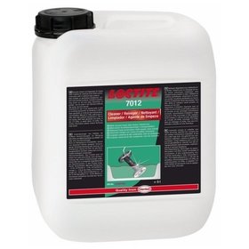 LOCTITE® - BONDERITE® C-MC 1204 Industriereiniger farblos lösemittelfrei, 20 Liter Kanister