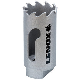 LENOX® - Lochsäge Carbide ø29mm