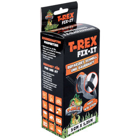 T-REX® - Fix-it 50mm x 1,25m