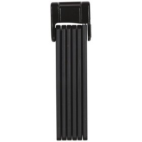 ABUS - AV-Faltschloss, 900mm, Classic Bordo 5900/90, schwarz