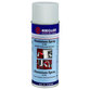 RIEGLER® - Aluminium-Spray, Temperatur max 800 °C, 400 ml